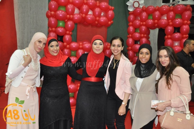 7san 3arafa takhreanj (73).JPG